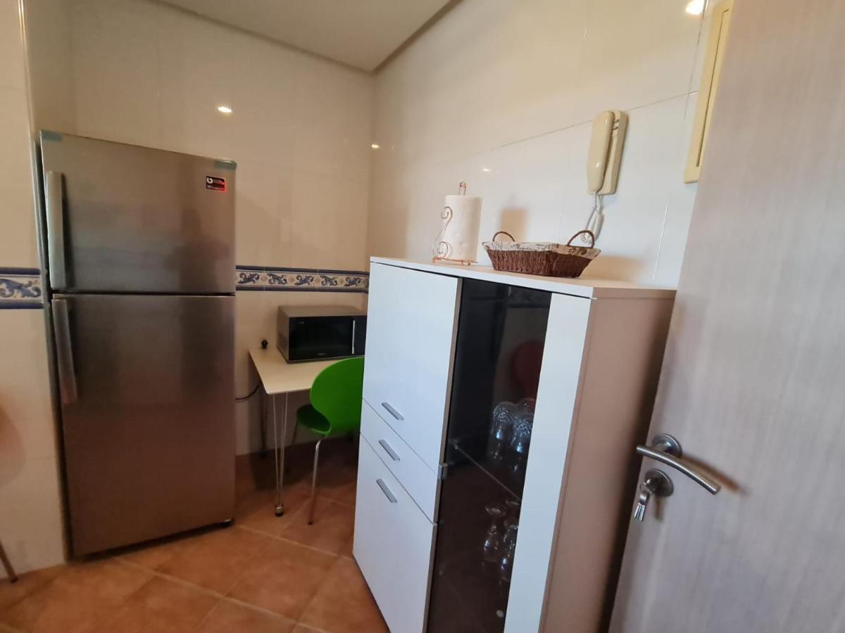 Appartement Bouznika Bay Golf Exterior photo