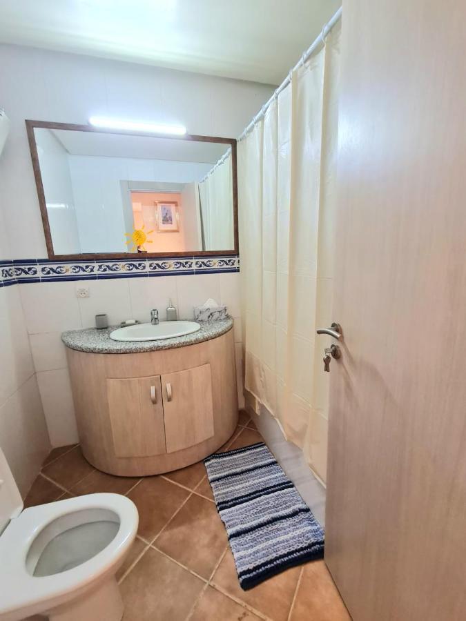 Appartement Bouznika Bay Golf Exterior photo