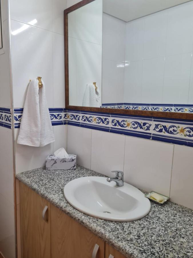 Appartement Bouznika Bay Golf Exterior photo